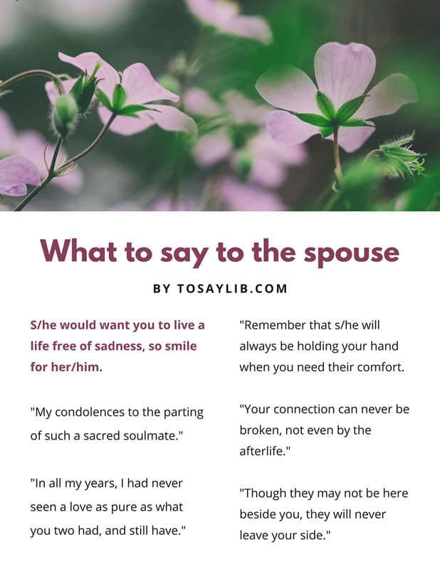 sympathy-for-loss-of-family-what-to-say-when-someone-dies-tosaylib