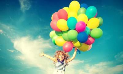 a-girl-happy-bunch-of-ballons