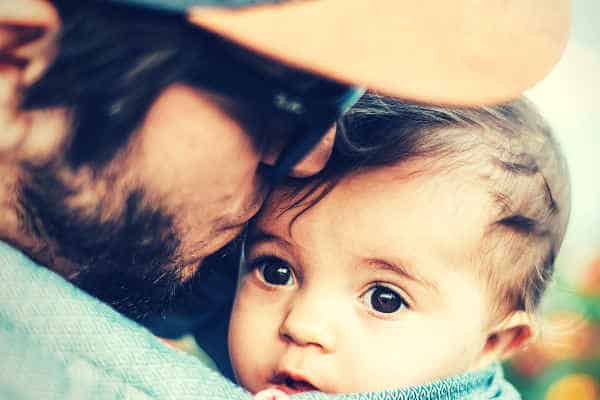 5 Must-Know Points on How to Convince Your Husband to Have a Baby