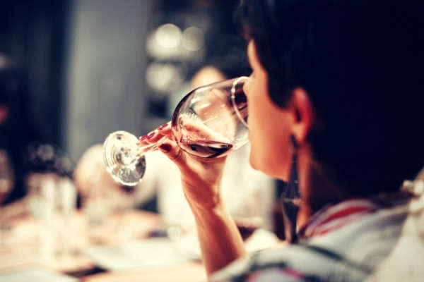 Useful Phrases and Words to Describe Wine Like a Connoisseur