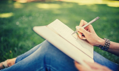 H4-feature-girls-hand-writing-on-a-notebook