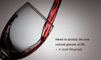 feature-pouring-of-a-red-wine-is-a-glass