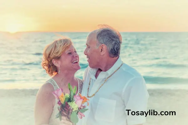 60 Best Happy 40th Anniversary (Ruby wedding anniversary) - Tosaylib