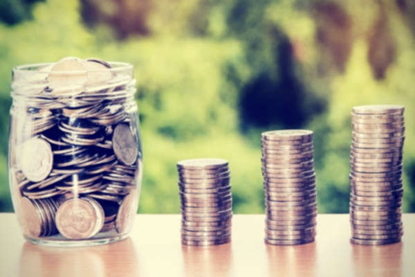 12-feature-money-fund-save-coins-jar