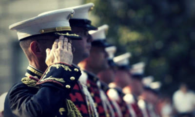 12-feature-soldiers-military-attention-salute
