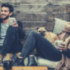 24-feature-couple-having-a-coffee-with-dog-cozy-sitting