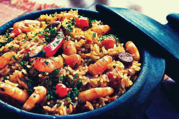 feature-Shrimp-pepper-rice-bowl
