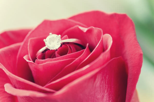 How to Propose to a Girl: 25 Ways to Make Your Proposal a Success