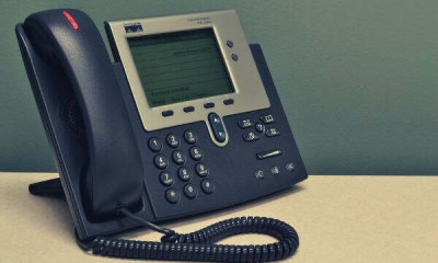 H2-01-feature-telephone-technical-support-cisco