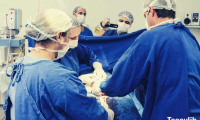 H2-11-doctor-hospital-surgery