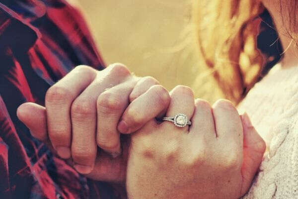 15+ Important Questions to Ask Before You Get Engaged