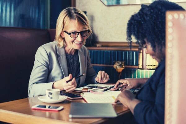 10 Thank You Notes to Interviewers that May Boost Your Success