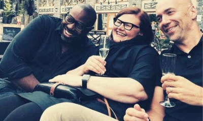 feature-happy-diversity-happy-hour-prosecco-colleagues-happy-people-drinks-with-friends