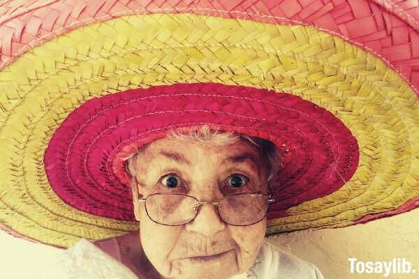 grandma_colorful_hat