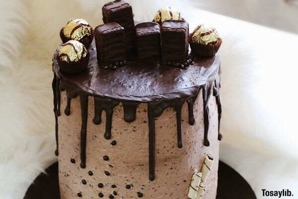 chocolate_cake_flowing_chocolate