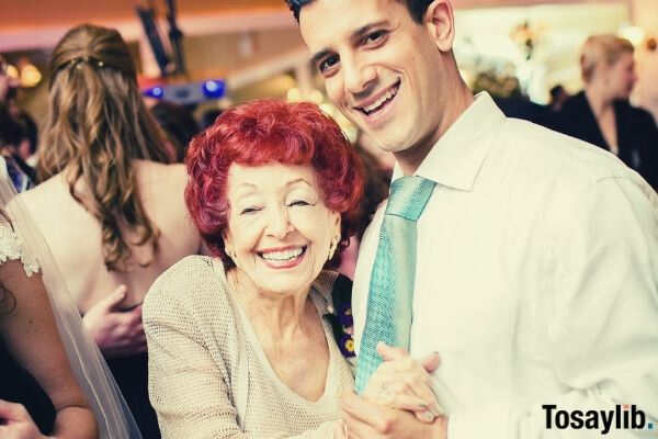 grand_son_formal_dancing_with_grandmother