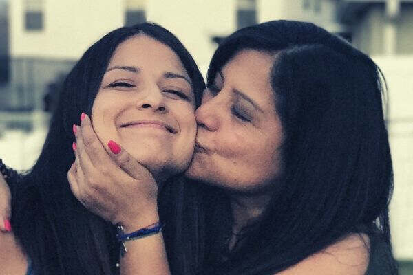 mommy-daughter-unconditional-love