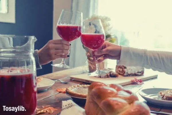 35 Sophisticated Ways to Say