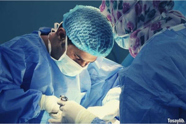 doctor surgery surgeon scrub suit