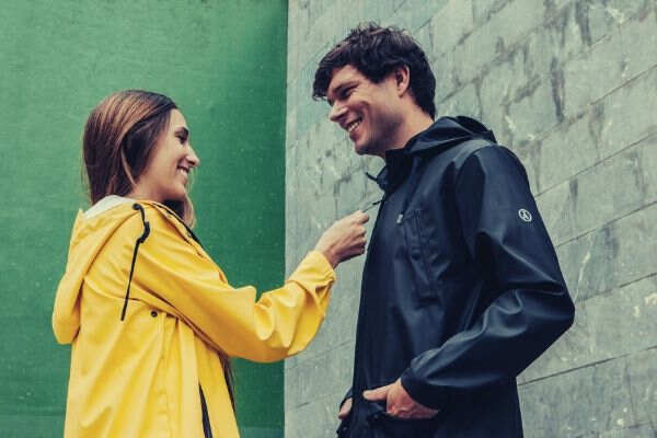 25 Ideas For What To Text After The First Date Tosaylib