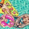 san-diego-summer-pool-inflatable
