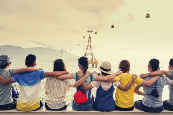 What To Say To Someone Who Is Moving Away 25+ Best Goodbye Messages For Someone Who Is Moving Away - Tosaylib