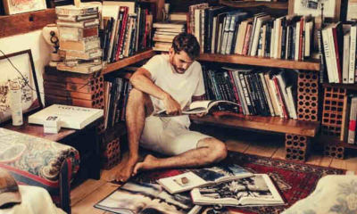 photo-of-a-man-reading-book