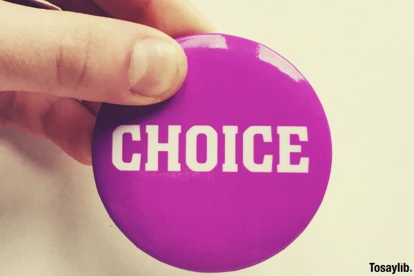 06 pink choice peace peaceful choices election activism something pink healthy choice