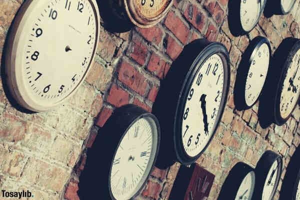 07 time clock clock tower retro watch old clock retro style watches clocks wall clock