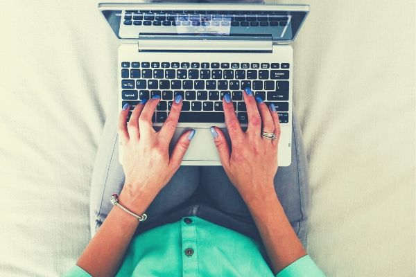 10 Good Reasons to Ask to Work from Home