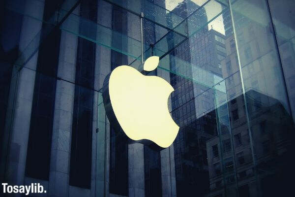 apple inc mac apple store store
