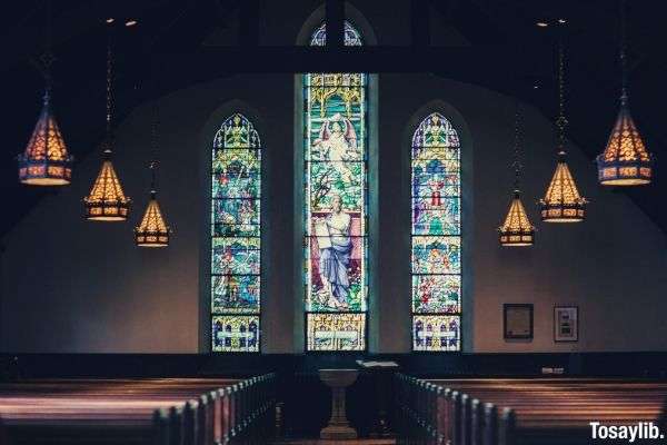 02 church interior photo