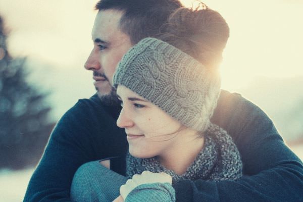 20+ of the Best Words to Describe Your Boyfriend Perfectly
