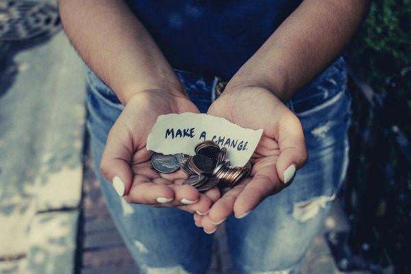 10 Templates for How to Ask for Donations with Success
