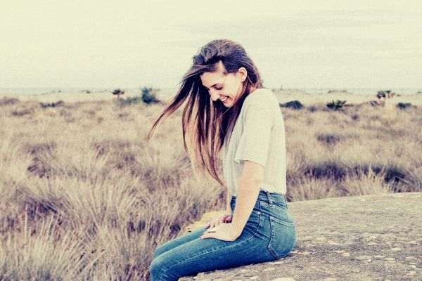 25+ of the Best Words to Describe Your Mood Accurately