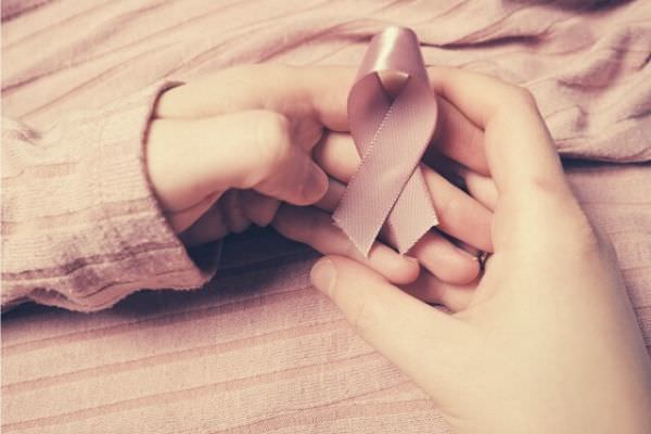 15 of the Best Encouraging Words for Breast Cancer Patients