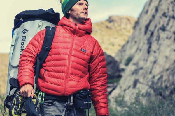 40 of the Best Instagram Captions for Hiking and Adventure lovers ...