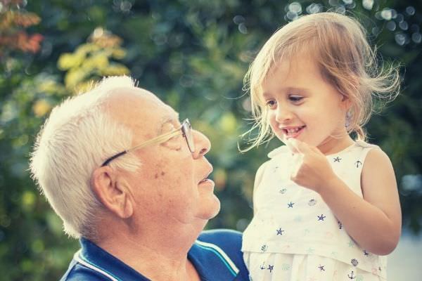 8 of the Best Ways to Find the Perfect Birthday Gift for Your Grandpa