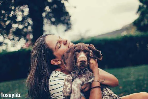 15 Great Ways to Ask Your Doctor for an Emotional Support Animal - Tosaylib 15 Great Ways to Ask Your Doctor for an Emotional Support Animal - Tosaylib