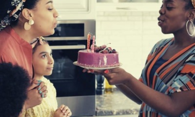 woman-blowing-birthday-candles-happy-family-ways-to-say-happy-birthday