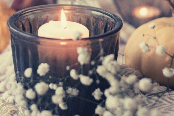 Condolences Messages 25 Different Ways To Say Rest In Peace Tosaylib