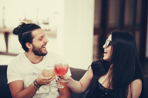 12 of the Best Ways to Ask Someone If They Are Single and Available