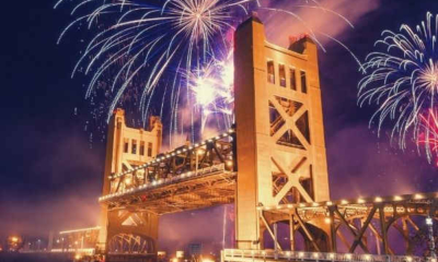 fireworks-display-on-top-of-bridge-words-to-describe-fireworks