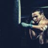 man-boxing-punching-bag-workout