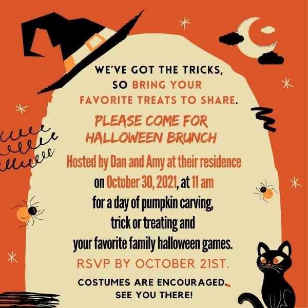 the-ultimate-guide-for-an-irresistible-halloween-party-invitation-tosaylib