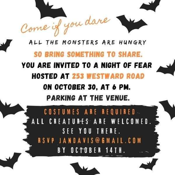 the-ultimate-guide-for-an-irresistible-halloween-party-invitation