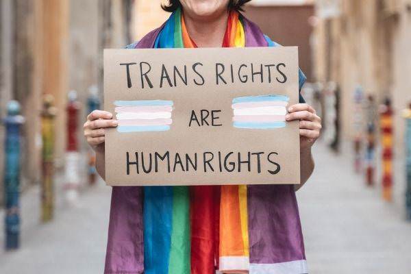 06 transgender woman fighting trans human rights
