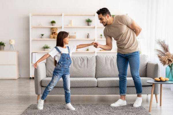 father-asking-daughter-to-dance-holding-hands-how-to-ask-a-girl-to-dance