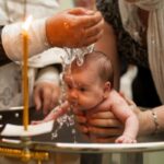 newborn-baby-baptism-holy-water-holding-congrats-on-baptism