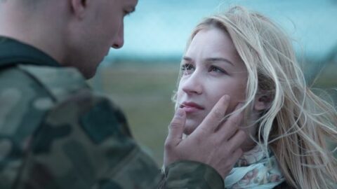 25 Farewell Messages to Your Loved One Before They Leave for the Military